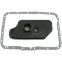 Felt Automatic Transmission Filter