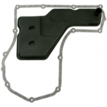 Polyester Felt Automatic Transmission Filter