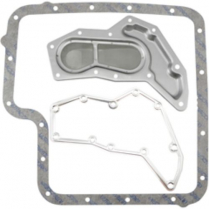 Steel Screen Automatic Transmission Filter