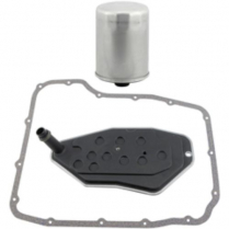 Transmission Filter Kit