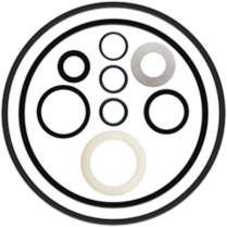 User's Set of 9 Gaskets for 200 & 300 Series