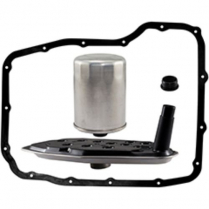 Transmission Filter Kit