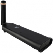 Nylon Screen Transmission Filter