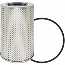 DAHL Fuel Element with Water Absorbing Media