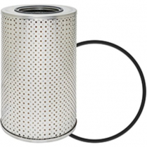 Maximum Performance Glass DAHL Fuel Element