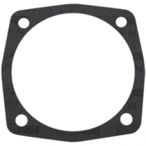 Caterpillar Gasket