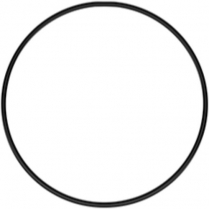 O.D. O-Ring (20 in.0