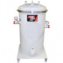 Standard Diesel Fuel Filter/Water Separator