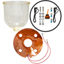 Heater Kit