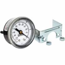 Vacuum Gauge