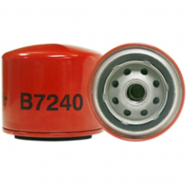 Microlte Lube Spin-on