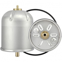 Centrifugal Lube Element