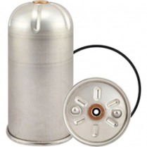 CENTRIFUGAL BY-PASS LUBE ELEMENT