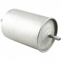 In-Line Fuel Filter