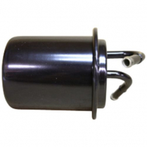 In-Line Fuel Filter