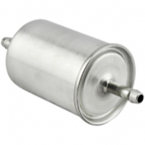 In-Line Fuel Filter