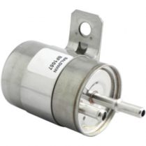 In-Line Fuel Filter