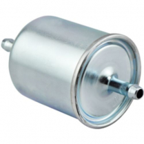 In-Line Fuel Filter