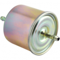 In-Line Fuel Filter