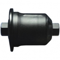 In-Line Fuel Filter