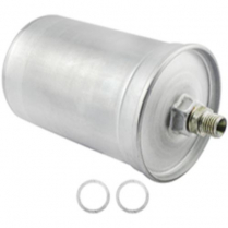 In-Line Fuel Filter