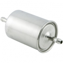 In-Line Fuel Filter