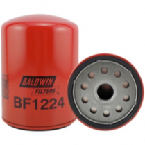 Fuel/Water Separator Spin-on