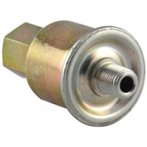 Maximum Performance Glass  Lube Spin-on