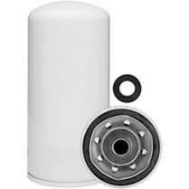 Fuel/Water Separator Spin-on