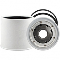 Fuel/Water Seperator Spin-on with Open Port for Bowl