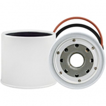 Fuel/Water Seperator Spin-on with Open Port for Bowl