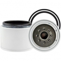 Fuel/Water Seperator Spin-on with Open Port for Bowl