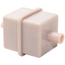 In-Line Fuel Filter