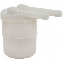 In-Line Fuel Filter