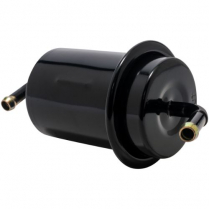 In-Line Fuel Filter