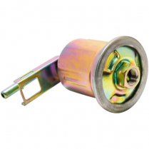 In-Line Fuel Filter