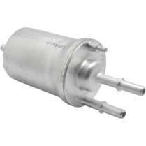In-Line Fuel Filter