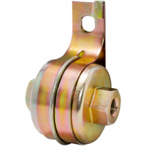 In-Line Fuel Filter