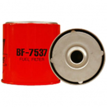 Can-Type Fuel Element