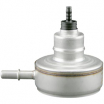 Fuel Regulator Filter