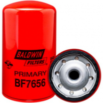 Primary Fuel Spin-on