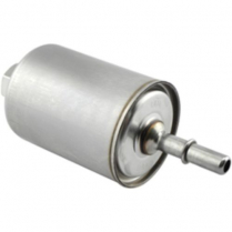 In-Line Fuel Filter