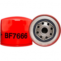 Fuel/Water Separator Spin-on