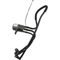 In-Line Fuel Filter