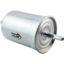 In-Line Fuel Filter