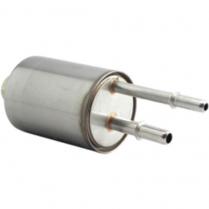 In-Line Fuel Filter