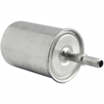 In-Line Fuel Filter