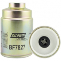 OBSOLETE - REPLACE WITH BF9882