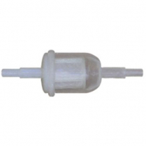 IN-LINE FUEL FILTER