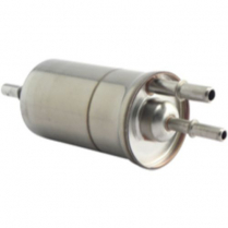 In-Line Fuel Filter